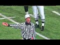 MSU vs UCF 49th Liberty Bowl 2007 Recap
