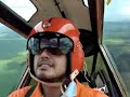 Aviao Agricola