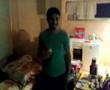 videos de GLAUKO CASA POPPY WII squaglia'!!!!