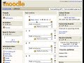 Uploading Files in Moodle