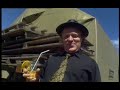 Vazelina Bilopph�ggers - Spikre paller