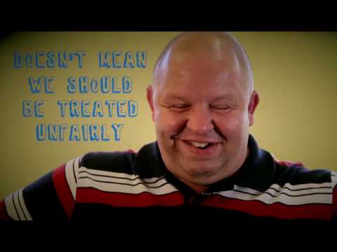 https://youtu.be/GG4ab9yotwY