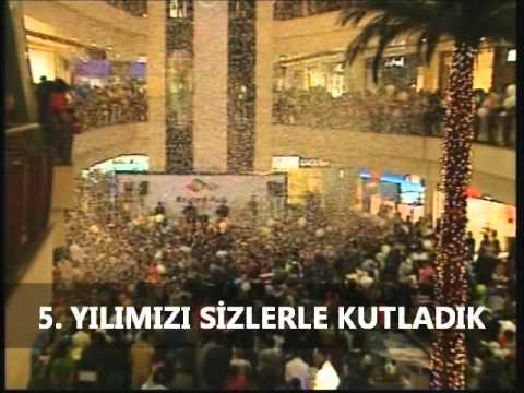 kayseri