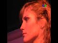 Miss Villa Elisa Segunda parte