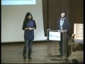 Liga_para_a_Inclusao_Social.avi