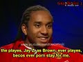 Primeira entrevista de Anderson como jogador do Manchester, demonstrando todo seu bom inglês. Legendado por Evertooooon. Vídeo original: www.youtube.com