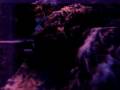 videos de Video con tanta neve