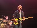 Bruce Springsteen & the E Street Band - Crush On You~8-18-08