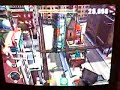 Ps3 Pain Trains Collide!