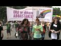 Gay Pride Milano, 12  giugno  2010 