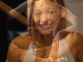Pampita mas que una Diosa
