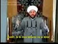 Muftiu i madh i Siris� mbi propagand�n vehabite!