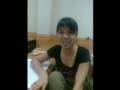 videos de Movie(Converted)