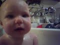 bathing-beauty.html