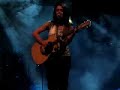 Carmen Consoli - Concerto: Questa Notte Una Lucciola... Carmen Consoli - Concerto: Questa Notte Una Lucciola...