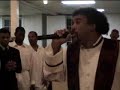 Believers Conference