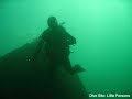 Dive Brockville Dive Brockville