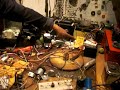 nalin's bedini setup 1.MOV