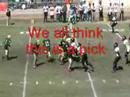 bv vs. rio
