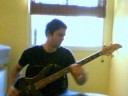 Vulgaires Machins - Compter les Corps bass cover