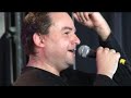 DANIEL HELIN, CHANTEUR BELGE [R�my Jan]