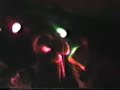 teledysk, klip, Screaming Trees,- Lonely Girl