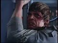 Chocolate Rain Vader-Remix