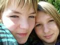 nous