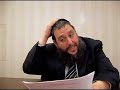 Governor Sarah Palin and the Jews : A Torah Biblical perspective Governor Sarah Palin and the Jews : A Torah Biblical perspective