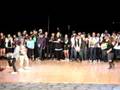 All The Way Live 9-12-08 (Ending)
