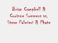 UGP: Battlezone 2/12