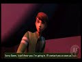 ben10: alien force -psp- 07- [1/4]

