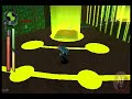 ben10: alien force -psp- 07- [1/4]

