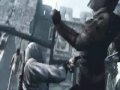 V�deo Halo 3, Tomb Raider Anniversary, Assassins Creed - The Kill