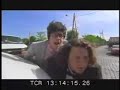 MINGHAGS THE MOVIE lost footage by Bam Margera / Joe Frantz