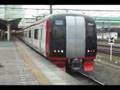 名鉄(名古屋鉄道) 2200系