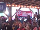 July 2008-Mad River Valley: First Gubernatorial Debate