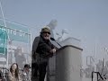 Merle Haggard Dr. Dedication Merle Haggard Dr. Dedication