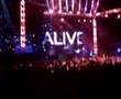Muse - Knights of Cydonia Live