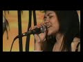 Mudistik 2006 - Chillex (3/4)