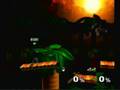videos de Jun/Marth vs Pistbag/Falco 1