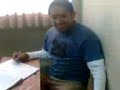un dia en ecua....xD