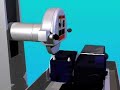 TRU TECH Informational Video