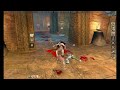 Age of Conan: Last day of Open Beta - Guardian PvP/PvE
