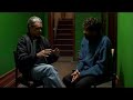 Alex Bond interviews Gary Foley