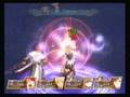 Tales of the Abyss Legretta