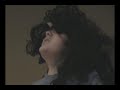 idk-my-bff-jill.html