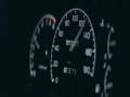 The Prodigy- You'll be under my wheels (Initial-D)