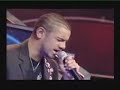 New Zealand Idol 2004
