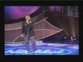 New Zealand Idol 2004